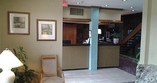 6 Ok Hotel Ada