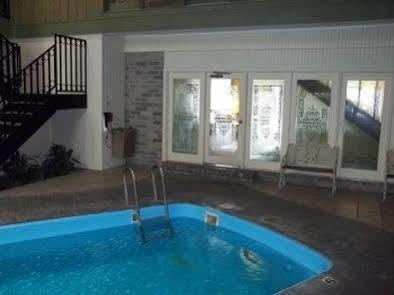 Hotel 6 Ok 2*