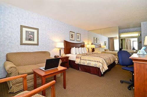 6 Ok Hotel 2*