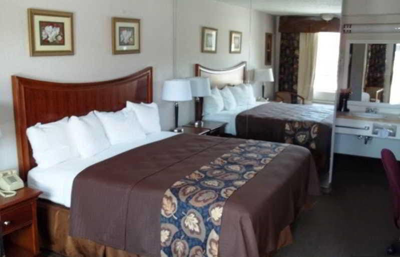 6 Ok Hotel 2*