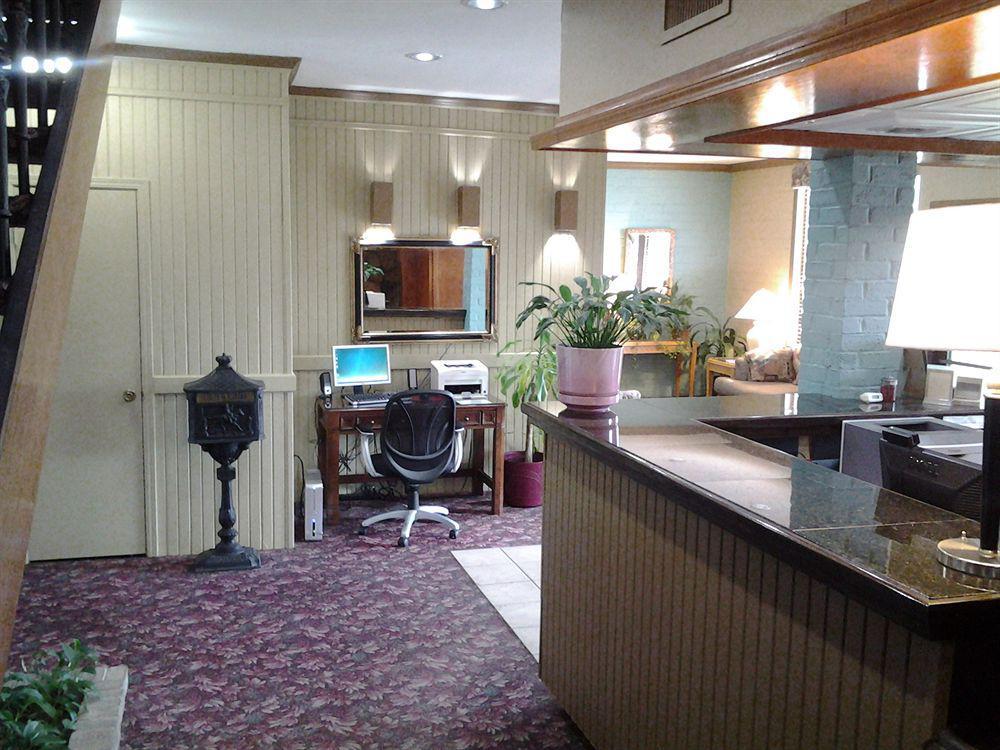 6 Ok Hotel