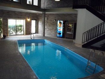 6 Ok Hotel 2*
